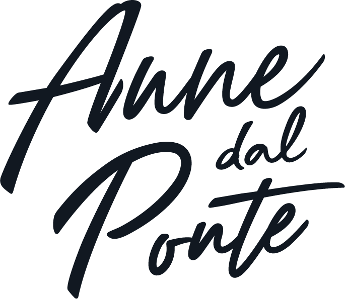 Anne Dal Ponte